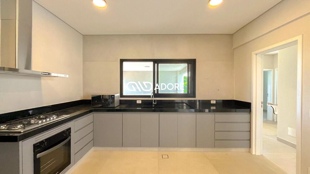 Casa de Condomínio, 5 quartos - Foto 20