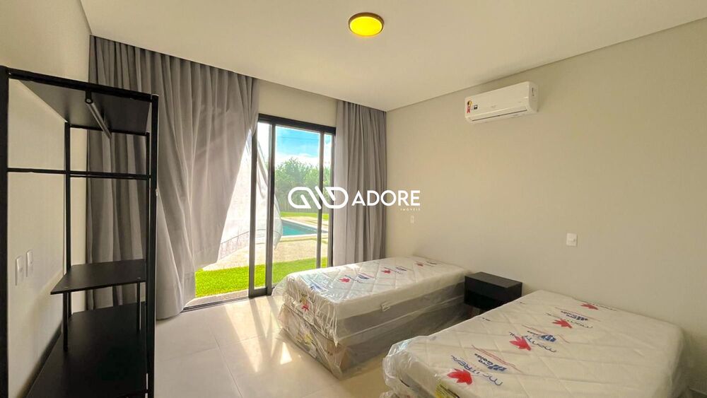 Casa de Condomínio, 5 quartos - Foto 40