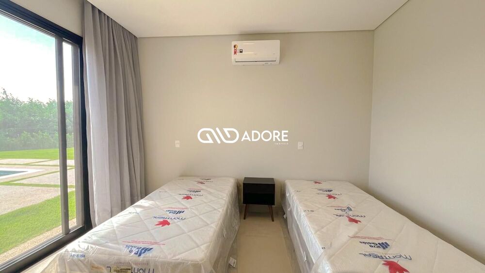 Casa de Condomínio, 5 quartos - Foto 41