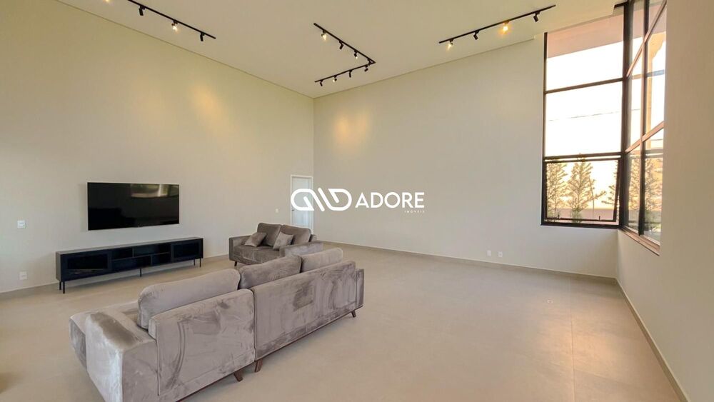 Casa de Condomínio, 5 quartos - Foto 5