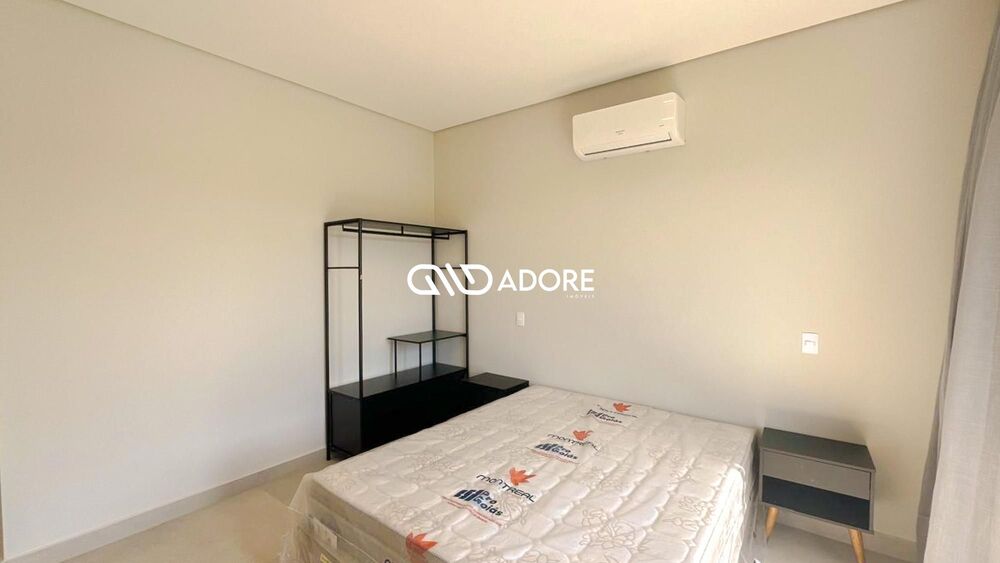 Casa de Condomínio, 5 quartos - Foto 38