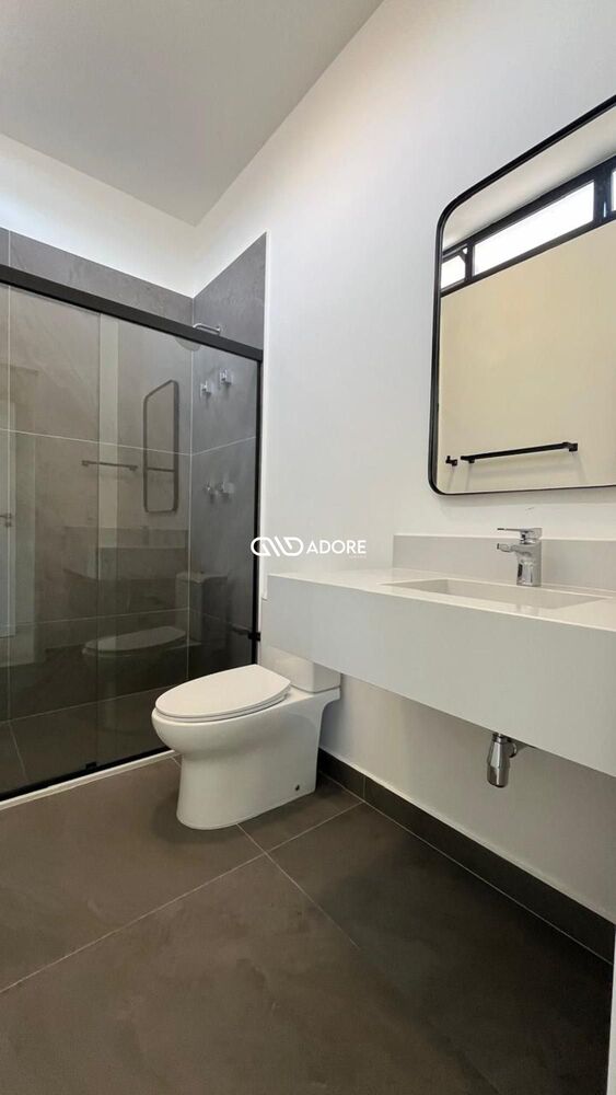 Casa de Condomínio, 5 quartos - Foto 35