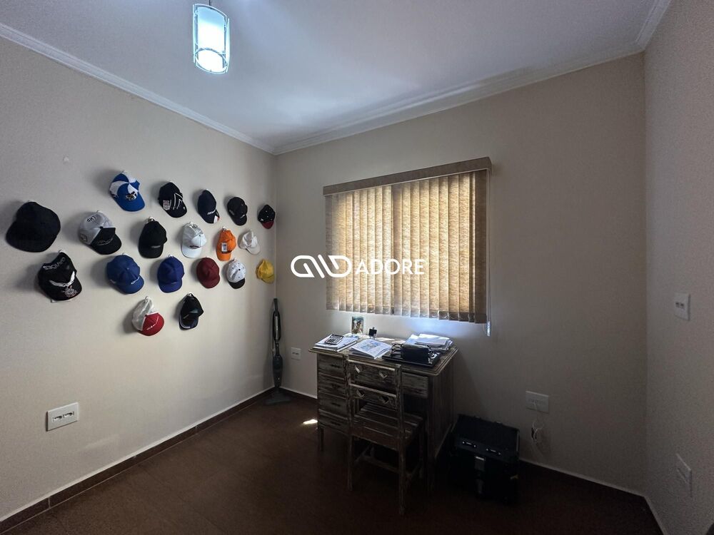 Casa de Condomínio, 6 quartos - Foto 3