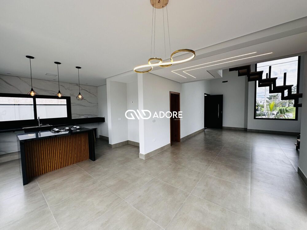 Casa de Condomínio, 3 quartos - Foto 15