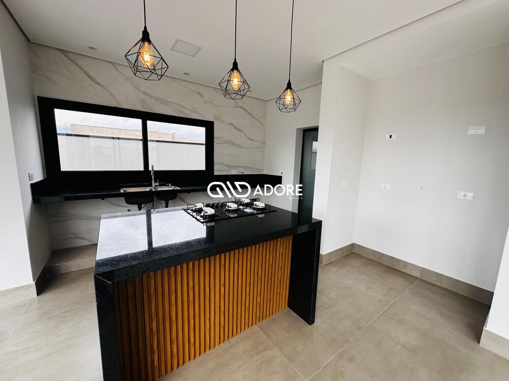 Casa de Condomínio, 3 quartos - Foto 18