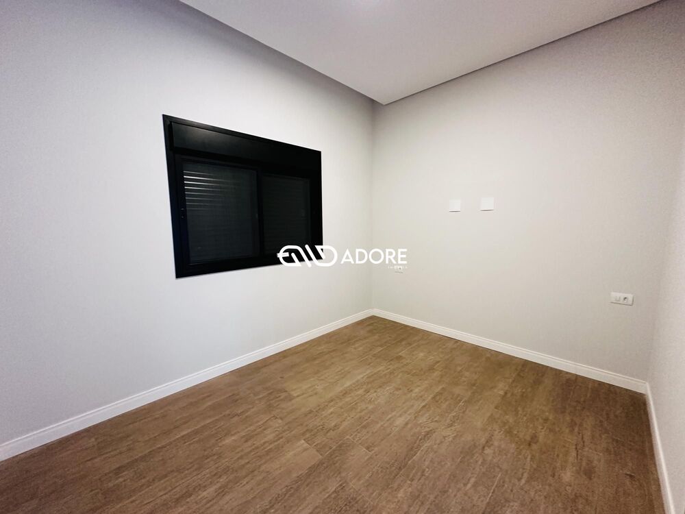 Casa de Condomínio, 3 quartos - Foto 30