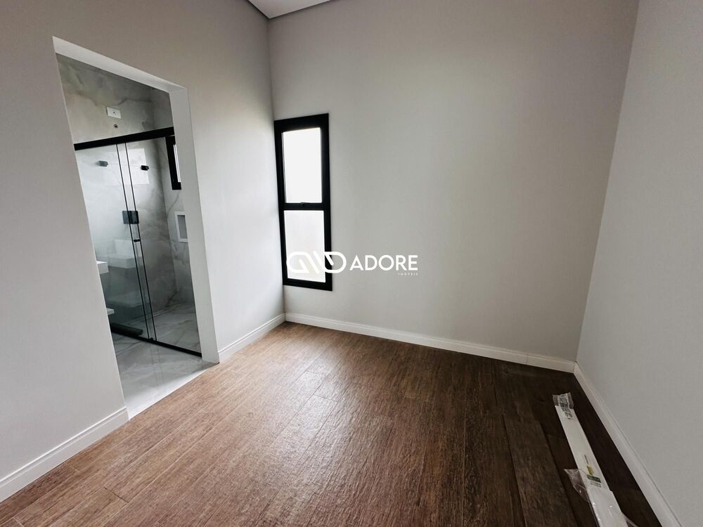 Casa de Condomínio, 3 quartos - Foto 23