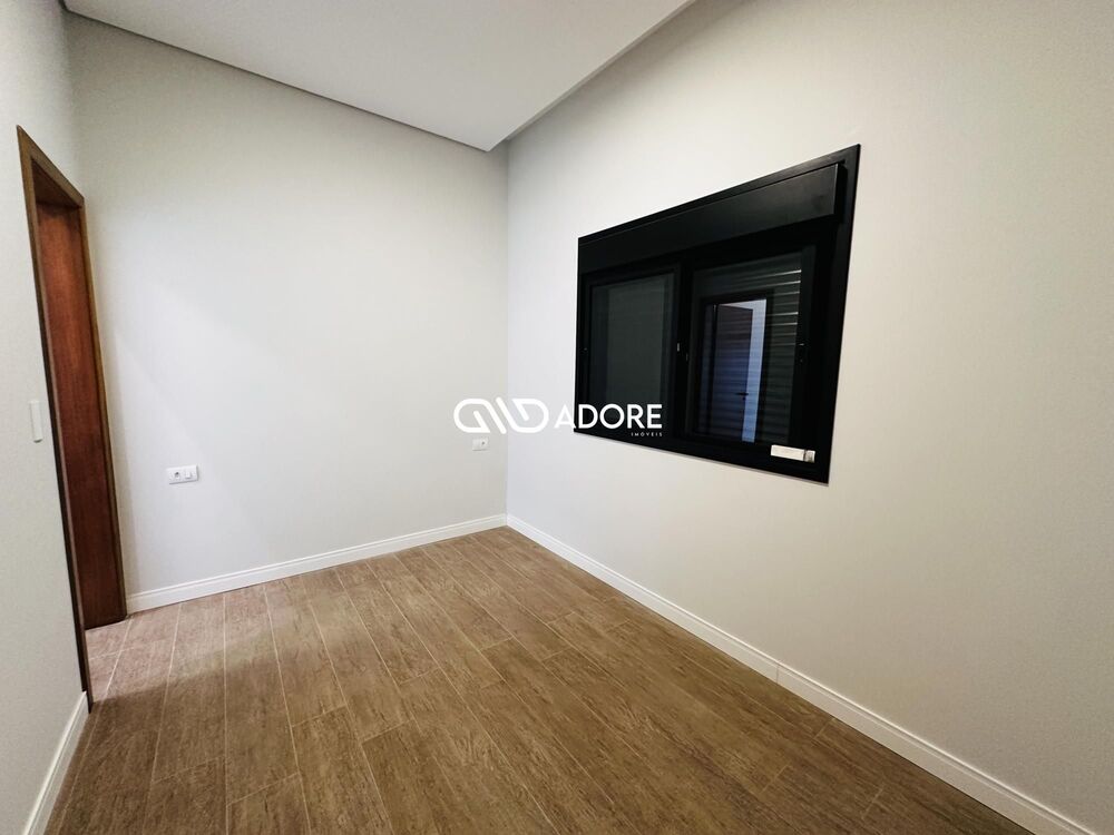 Casa de Condomínio, 3 quartos - Foto 29