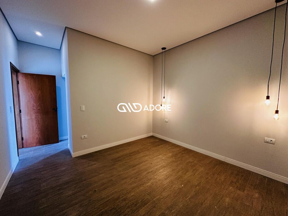 Casa de Condomínio, 3 quartos - Foto 22