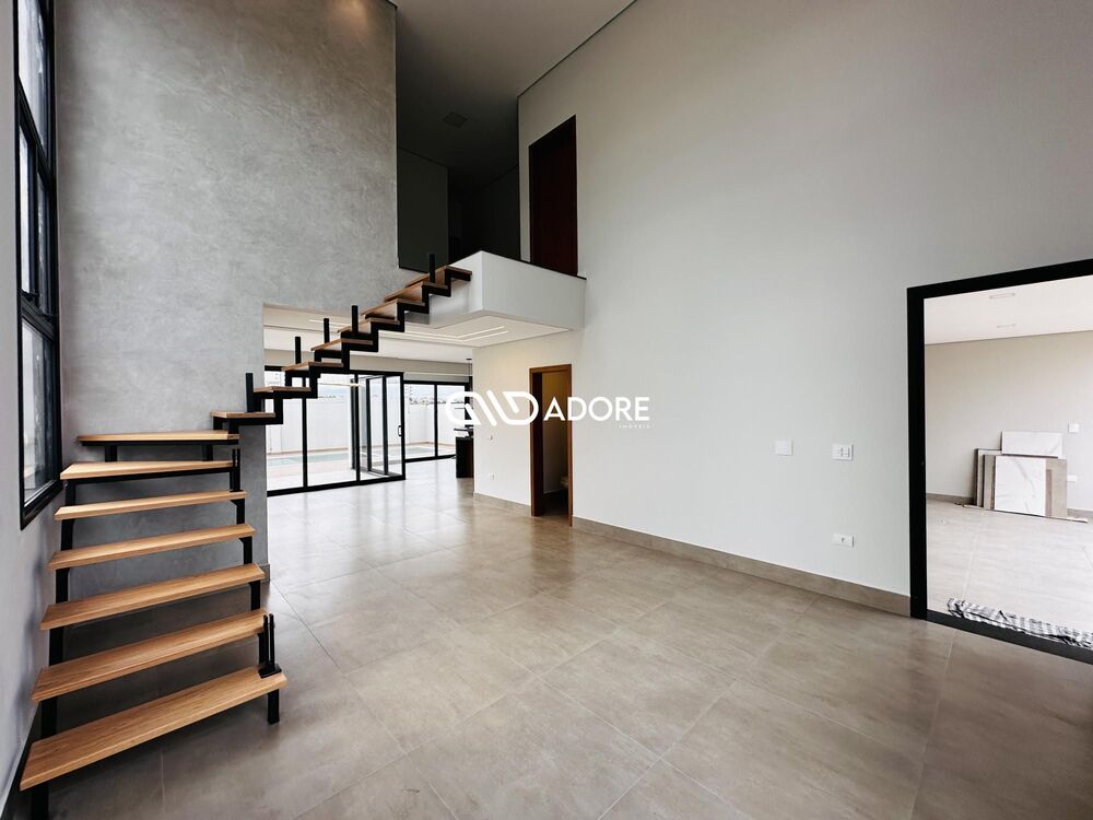 Casa de Condomínio, 3 quartos - Foto 13