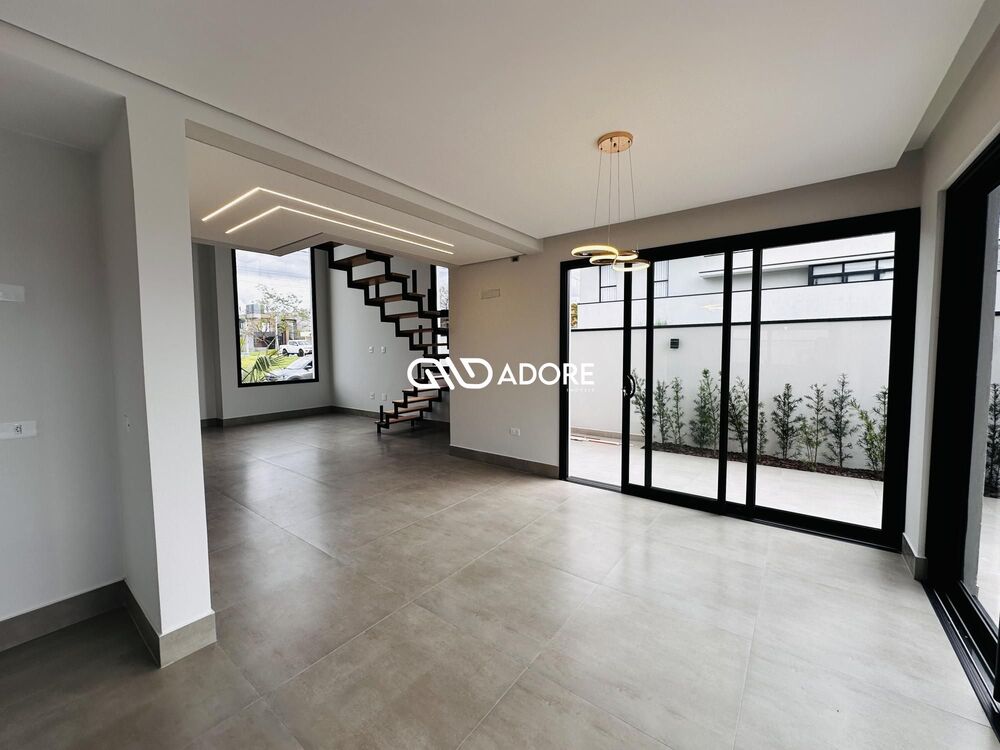 Casa de Condomínio, 3 quartos - Foto 17