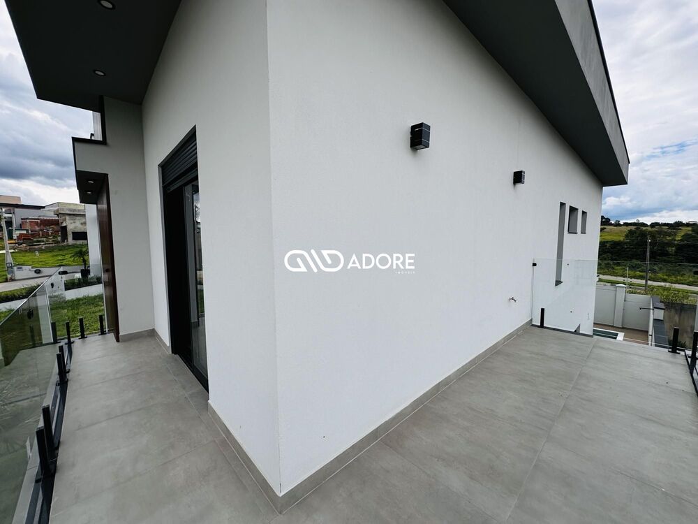 Casa de Condomínio, 3 quartos - Foto 26