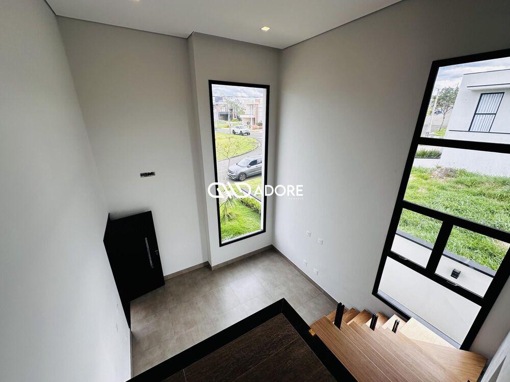 Casa de Condomínio, 3 quartos - Foto 32