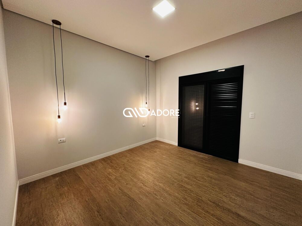 Casa de Condomínio, 3 quartos - Foto 21