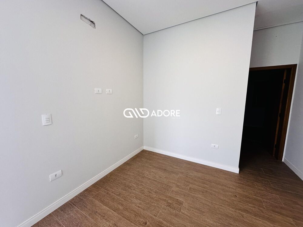 Casa de Condomínio, 3 quartos - Foto 28