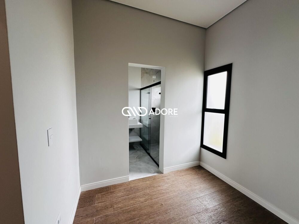 Casa de Condomínio, 3 quartos - Foto 25