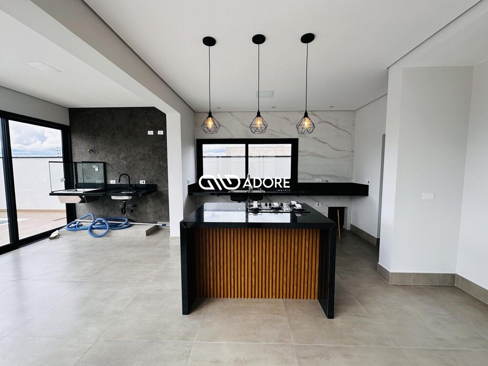 Casa de Condomínio, 3 quartos - Foto 16