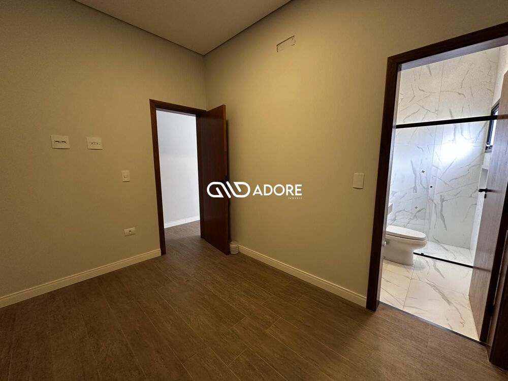 Casa de Condomínio, 3 quartos - Foto 34