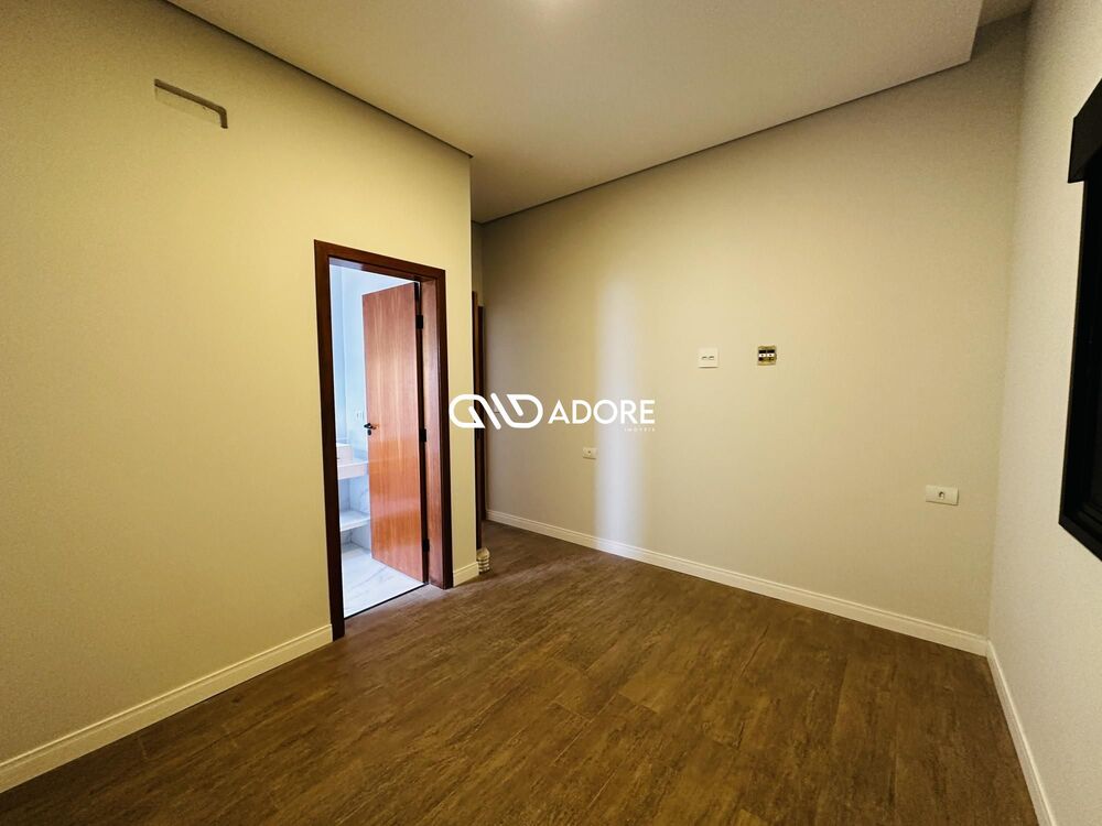 Casa de Condomínio, 3 quartos - Foto 35