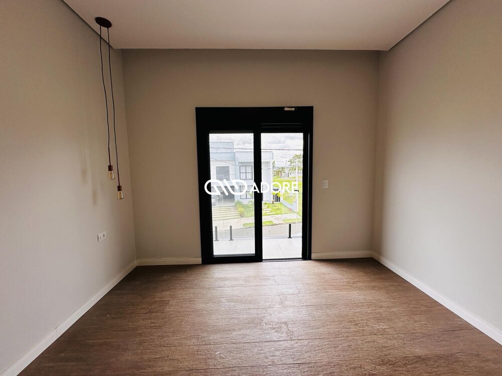 Casa de Condomínio, 3 quartos - Foto 27