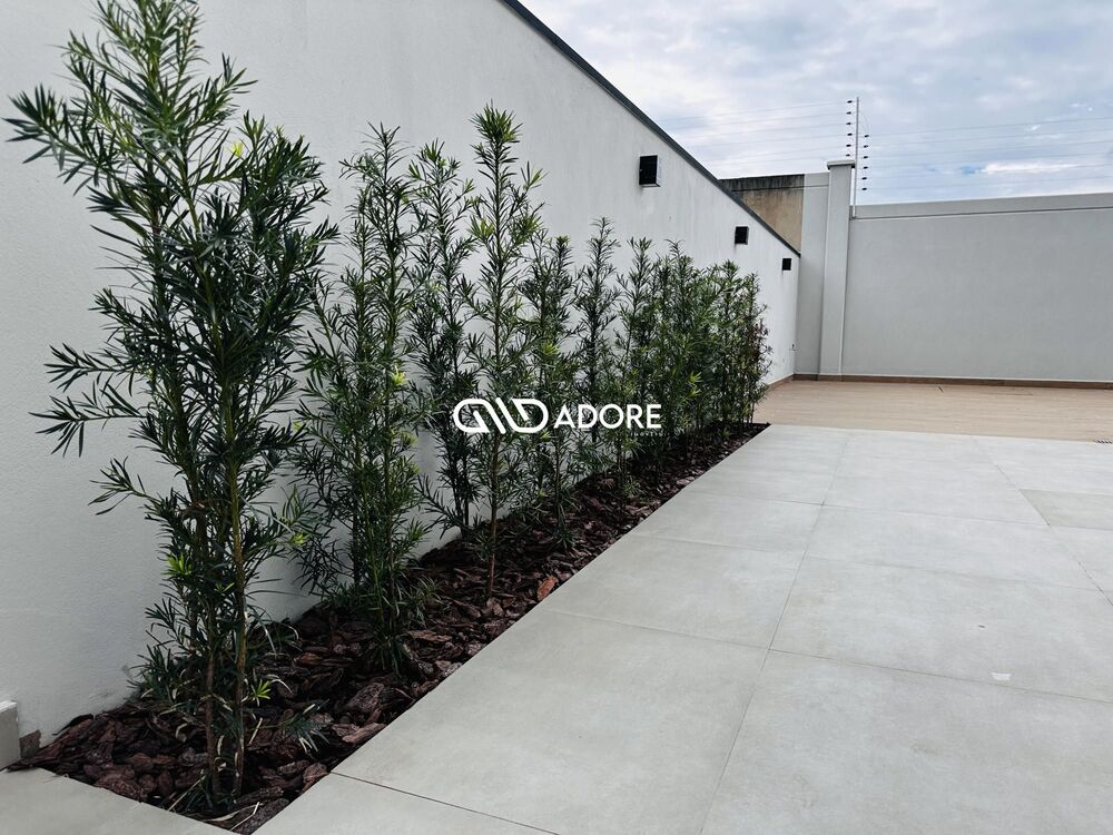 Casa de Condomínio, 3 quartos - Foto 11