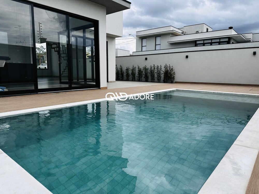 Casa de Condomínio, 3 quartos - Foto 9