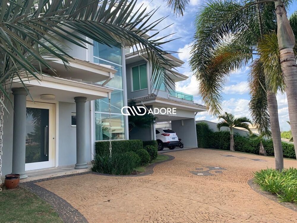 Casa de Condomínio, 2 quartos - Foto 2