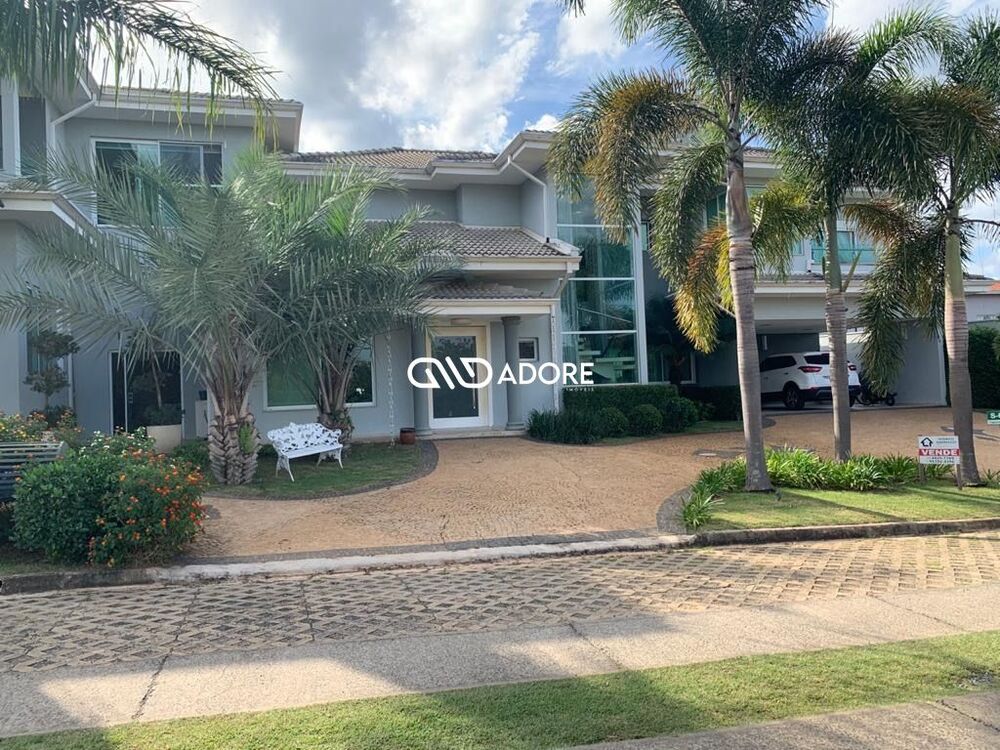 Casa de Condomínio, 2 quartos - Foto 1