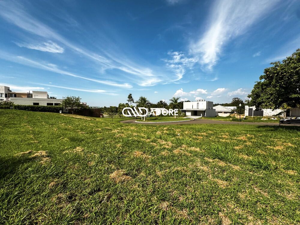 Terreno, 417 m² - Foto 4