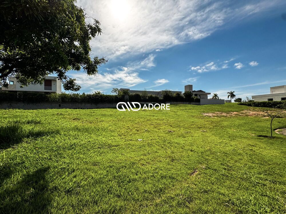 Terreno, 417 m² - Foto 2