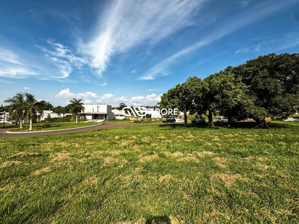 Terreno, 417 m² - Foto 3