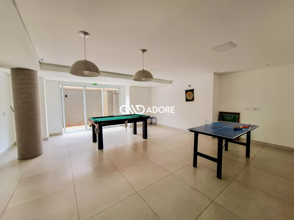 Apartamento, 2 quartos, 74 m² - Foto 4