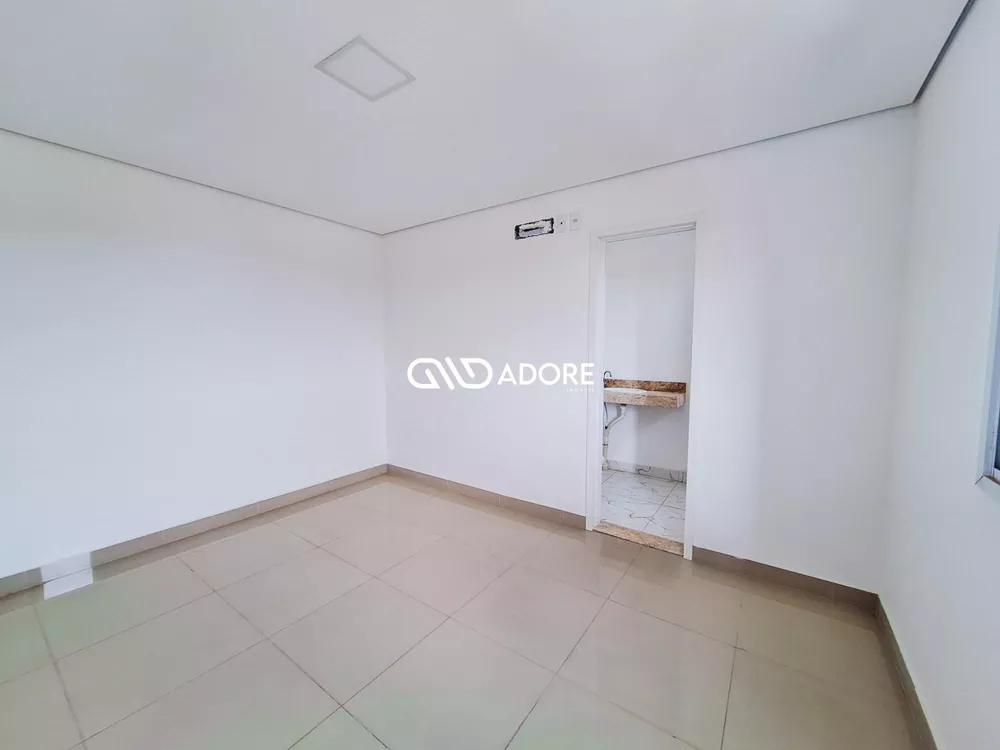 Apartamento, 2 quartos, 74 m² - Foto 2
