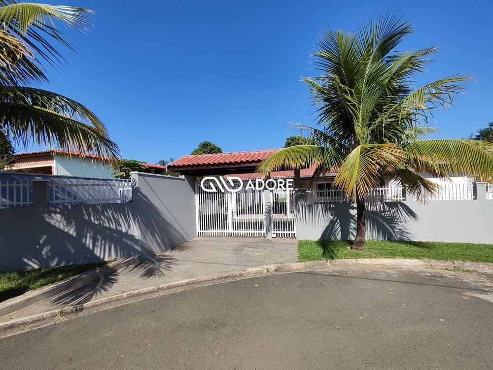 Casa de Condomínio, 3 quartos - Foto 16