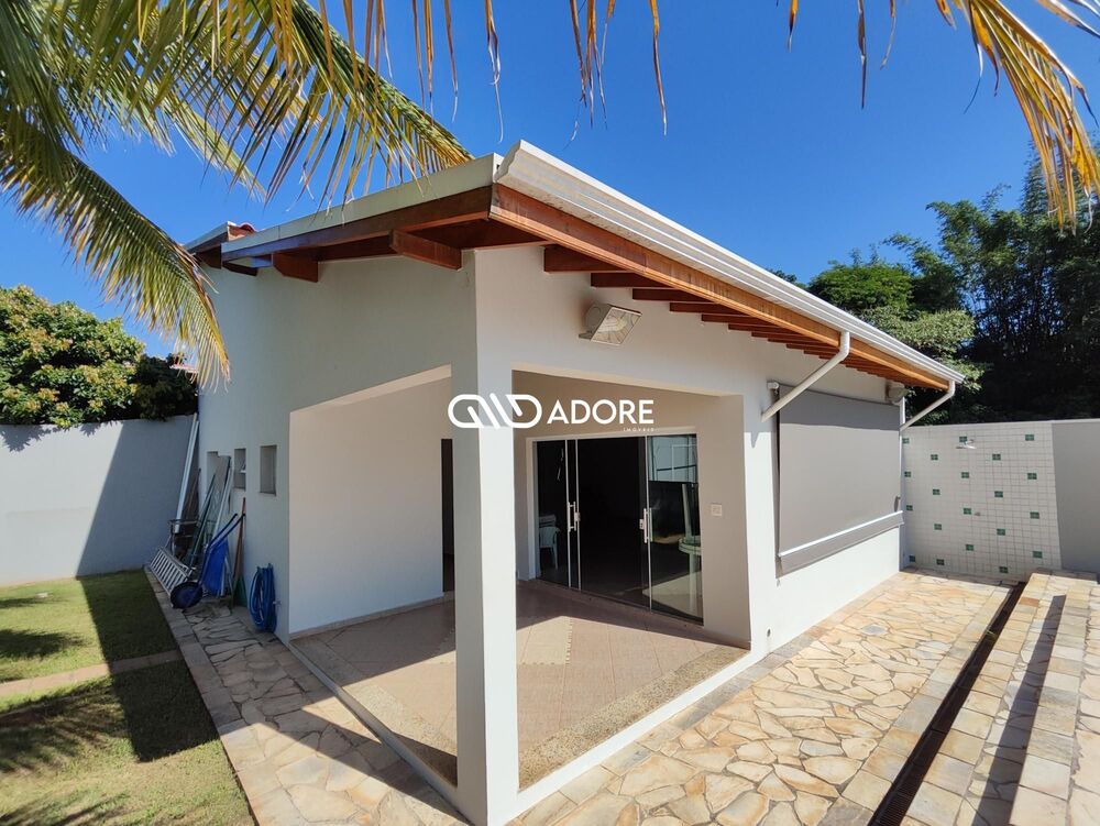 Casa de Condomínio, 3 quartos - Foto 13