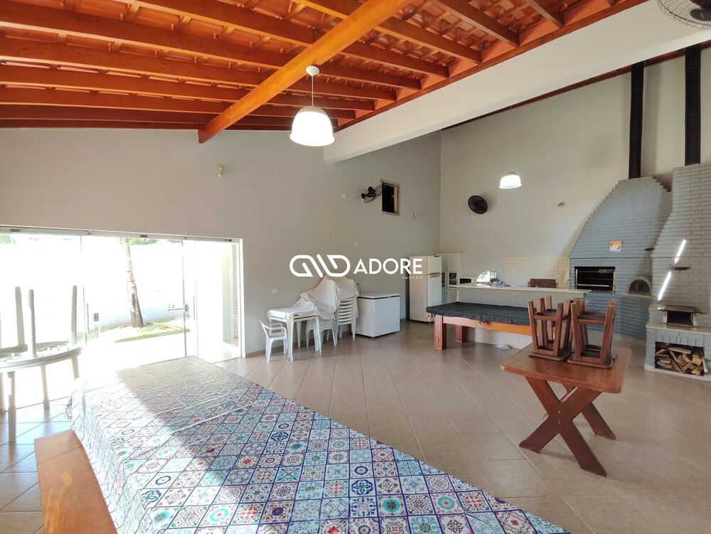 Casa de Condomínio, 3 quartos - Foto 9