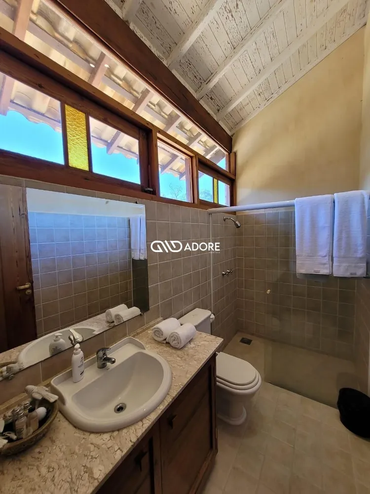 Casa de Condomínio, 5 quartos - Foto 2