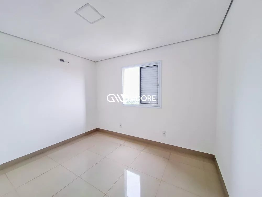 Apartamento, 2 quartos, 74 m² - Foto 3