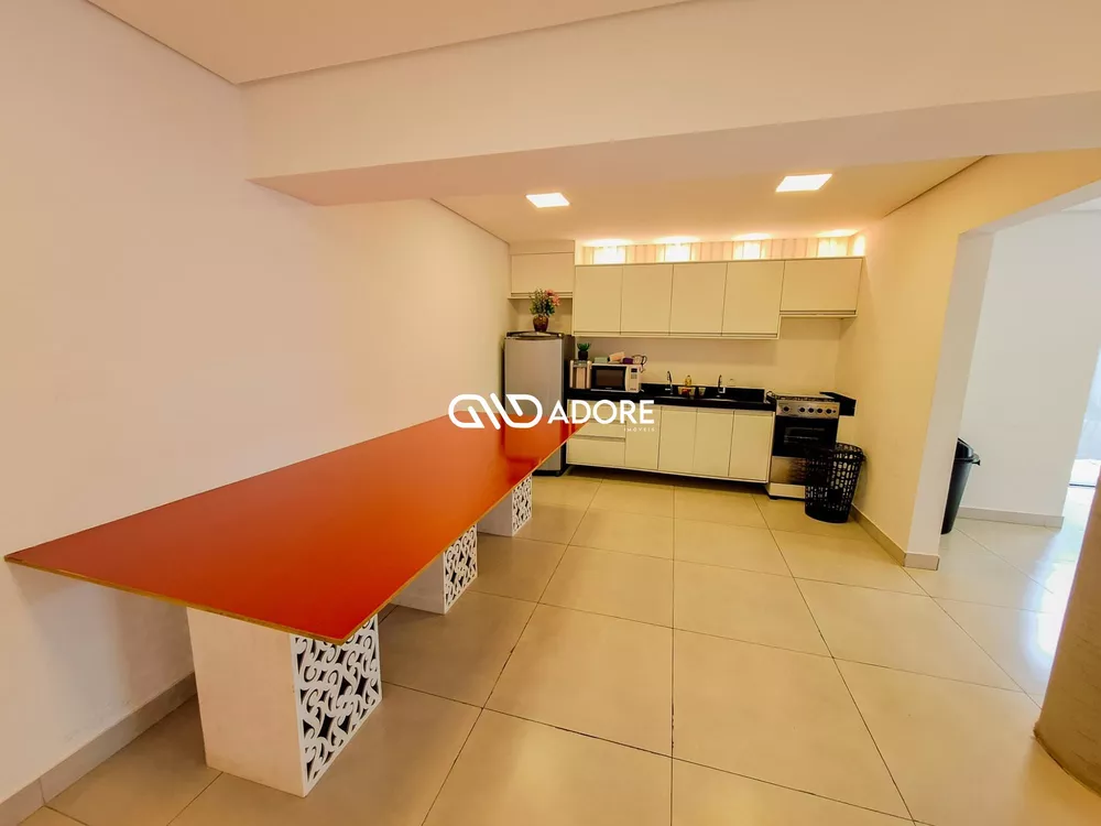 Apartamento, 2 quartos, 74 m² - Foto 1