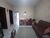 Casa, 2 quartos, 66 m² - Foto 4