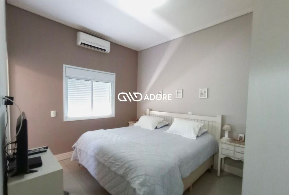Casa de Condomínio, 4 quartos - Foto 14