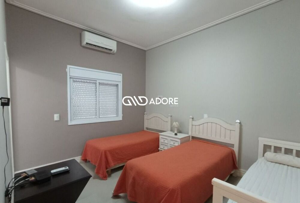Casa de Condomínio, 4 quartos - Foto 16
