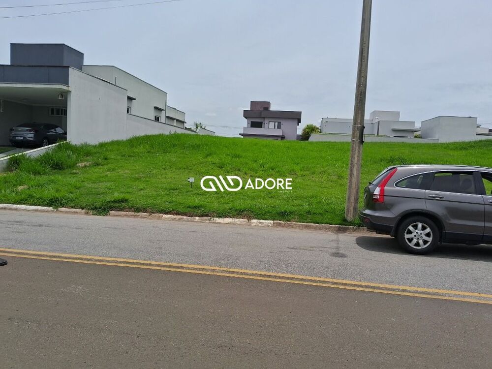 Terreno, 456 m² - Foto 5