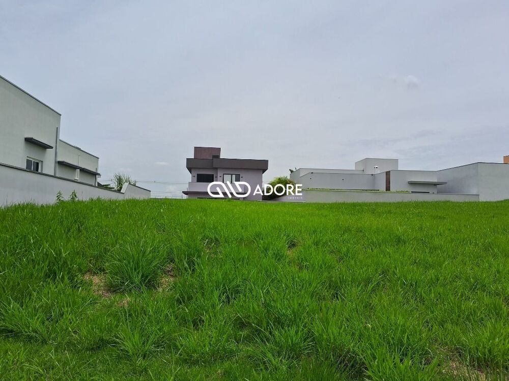 Terreno, 456 m² - Foto 2