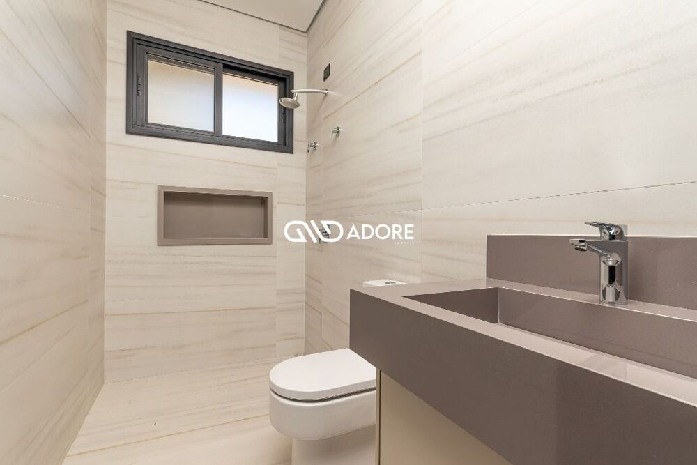 Casa de Condomínio à venda com 6 quartos, 884m² - Foto 28