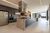 Casa de Condomínio, 6 quartos - Foto 4