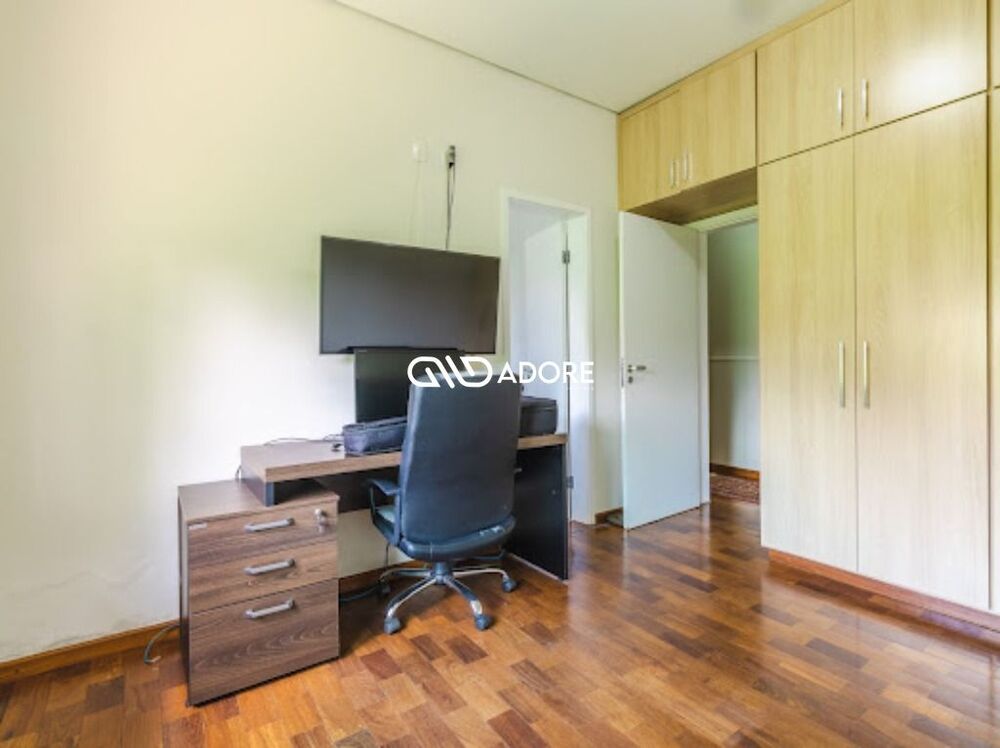 Casa de Condomínio à venda com 4 quartos, 648m² - Foto 12