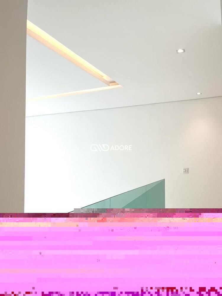 Casa de Condomínio à venda com 4 quartos, 648m² - Foto 4