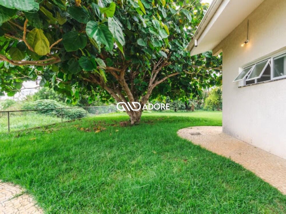 Casa de Condomínio à venda com 4 quartos, 648m² - Foto 15