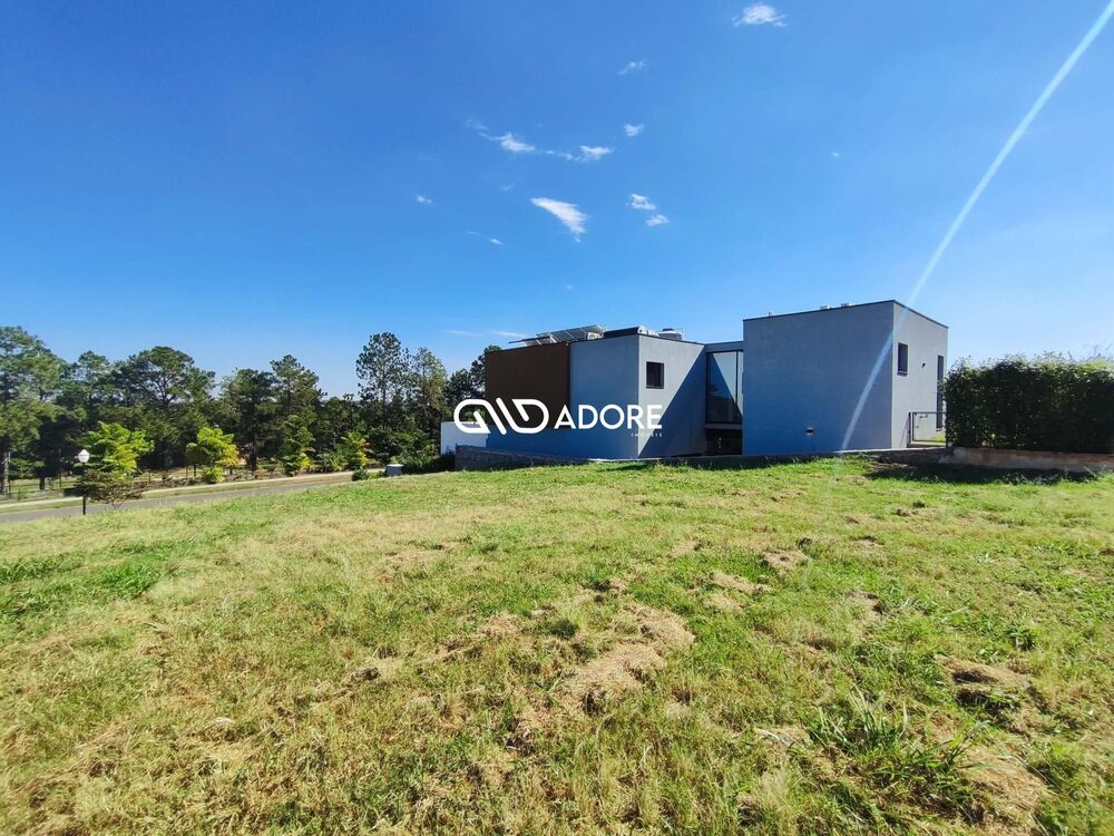 Terreno, 503 m² - Foto 6